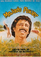 Mojado Power (1979) Escenas Nudistas