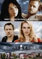 Nieuwe Buren (2014-presente) Escenas Nudistas