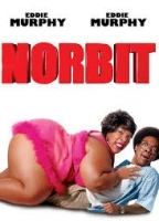 Norbit 2007 película escenas de desnudos
