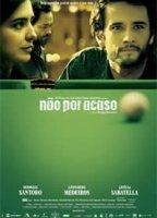 Não Por Acaso (2007) Escenas Nudistas