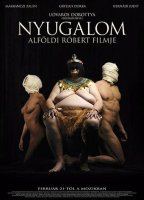 Nyugalom 2008 película escenas de desnudos