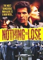 Nothing to Lose (II) (1994) Escenas Nudistas
