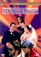 Nihavend mucize (1997) Escenas Nudistas