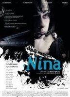 Nina 2004 película escenas de desnudos