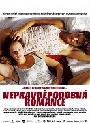 An Unlikely Romance (2013) Escenas Nudistas