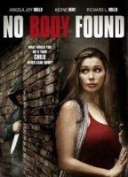 No Body Found (2010) Escenas Nudistas