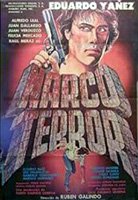 Narco Terror (1985) Escenas Nudistas