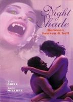Night Shade 1996 película escenas de desnudos