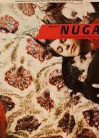 Nuga (2007) Escenas Nudistas