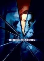 Night Visions 2000 - 2002 película escenas de desnudos