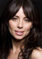 Natasha Leggero desnuda