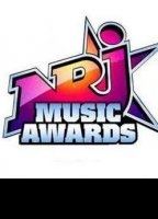 NRJ music awards escenas nudistas