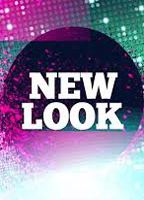 New Look (2014-presente) Escenas Nudistas