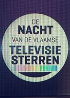Nacht van de Vlaamse Televisiesterren escenas nudistas
