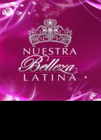 Nuestra Belleza Latina (2007-presente) Escenas Nudistas