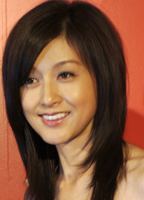 Norika Fujiwara desnuda