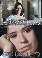 Naufragio (1978) Escenas Nudistas