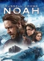 Noah escenas nudistas