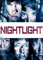 Nightlight (I) (2015) Escenas Nudistas