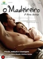 O Madeireiro (2011) Escenas Nudistas