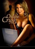 Online Crush 2010 película escenas de desnudos