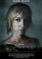 Bad Faith (2010) Escenas Nudistas