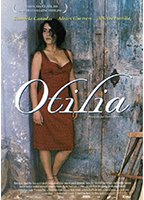 Otilia Rauda: La mujer del pueblo (2001) Escenas Nudistas