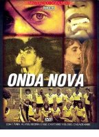 Onda Nova (1983) Escenas Nudistas