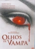 Olhos de Vampa (1996) Escenas Nudistas