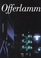Offerlamm (1999) Escenas Nudistas