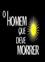 O Homem Que Deve Morrer (1971-1972) Escenas Nudistas