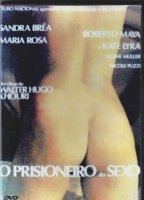 O Prisioneiro do Sexo (1978) Escenas Nudistas