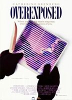 Overexposed (1990) Escenas Nudistas