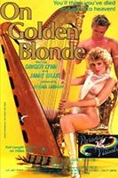 On Golden Blonde escenas nudistas