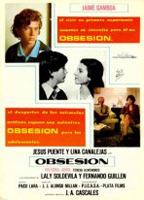 Obsesión (1975) Escenas Nudistas