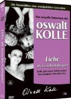 Oswalt Kolle: Liebe als Gesellschaftsspiel 1972 película escenas de desnudos