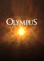 Olympus (2015) Escenas Nudistas