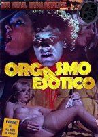 Orgasmo esotico (1982) Escenas Nudistas