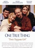 One True Thing (1998) Escenas Nudistas