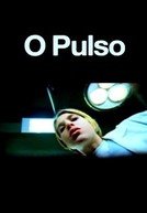 O Pulso (1998) Escenas Nudistas