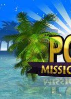 Poker mission Caraïbes (2009) Escenas Nudistas
