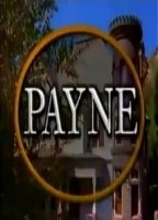 Payne 1999 película escenas de desnudos
