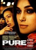 Pure (I) 2002 película escenas de desnudos