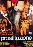 Prostituzione (1974) Escenas Nudistas