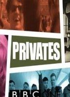 Privates (2013-presente) Escenas Nudistas