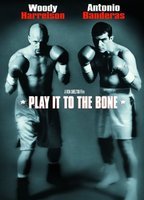 Play It to the Bone (1999) Escenas Nudistas