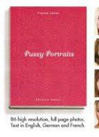Pussy Portraits 2015 - 0 película escenas de desnudos