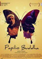 Papilio Buddha escenas nudistas