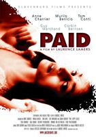 Paid (2006) Escenas Nudistas