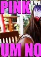 Pink um Amor de Verão 2015 película escenas de desnudos